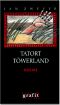 [Rainer Esch 06] • Tatort Toewerland